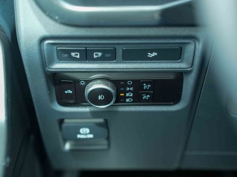 Used 2023 Ford F150 XLT w/ Equipment Group 302A High AWD/4WD image 28