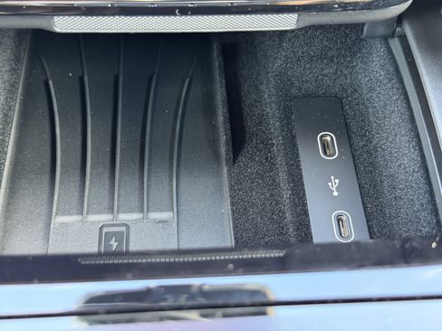 New 2026 Porsche Cayenne image 30