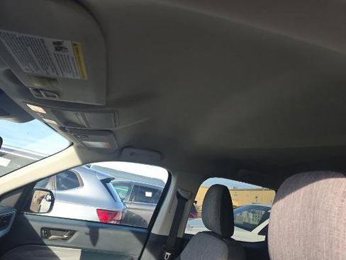 Used 2022 Ford Maverick XLT image 14