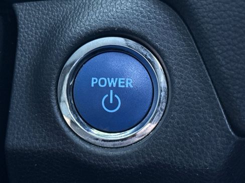 Used 2021 Toyota RAV4 XSE image 27