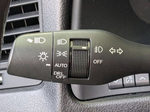 Used 2019 Lexus RX 350 FWD w/ Navigation Package image 13