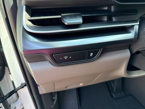 New 2026 Kia Carnival LX image 29