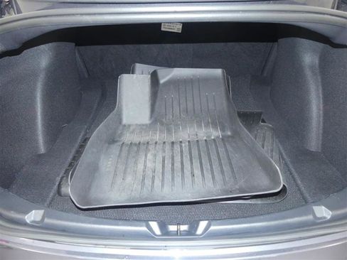 Used 2023 Tesla Model 3 Long Range image 25