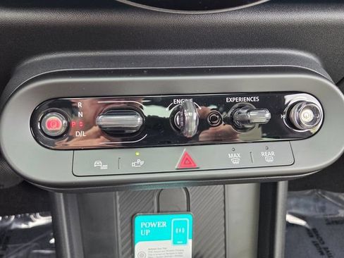 New 2026 MINI Cooper S FWD image 23
