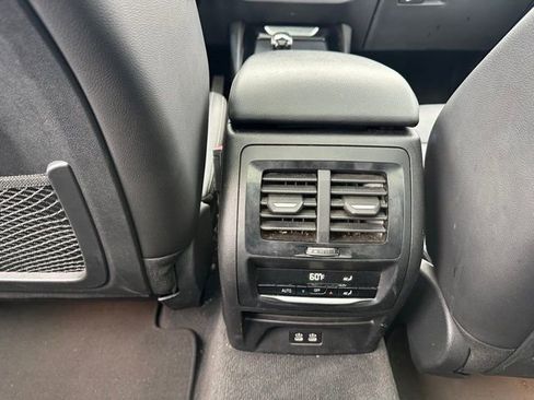 Used 2022 BMW X3 xDrive30i image 15