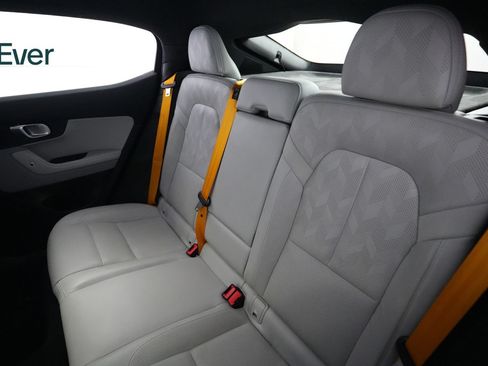 Used 2023 Polestar Polestar 2 w/ Pilot Pack AWD/4WD image 24