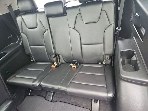 Used 2022 Kia Telluride SX w/ SX Prestige Package image 35