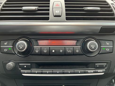 Used 2012 BMW X5 xDrive35i image 26