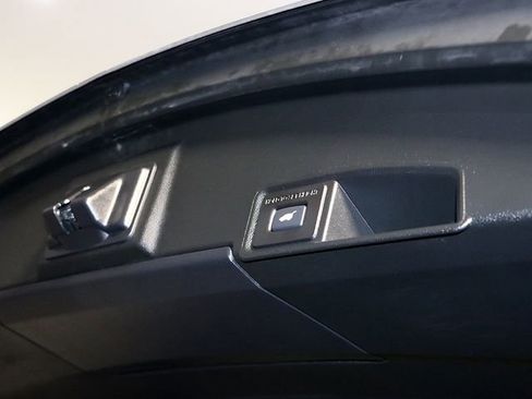 Used 2023 Acura RDX A-Spec image 30