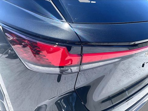 Used 2023 Lexus RX 350 Premium Plus w/ Cold Area Package AWD/4WD image 28