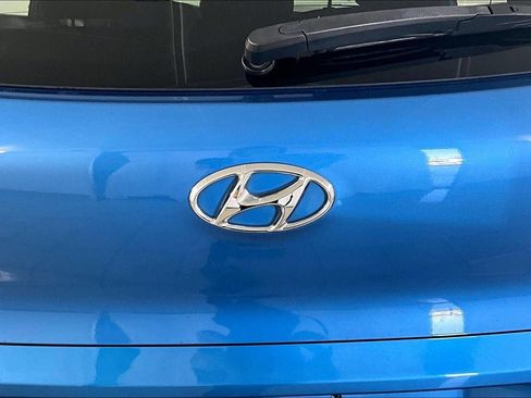 Used 2018 Hyundai Tucson Sport image 24