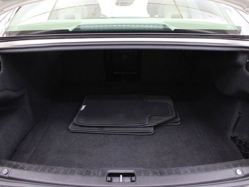 Used 2018 Volvo S90 T5 Momentum w/ Convenience Package AWD/4WD image 32