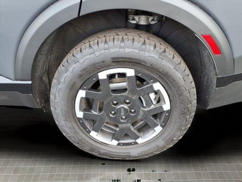 New 2026 Hyundai Palisade XRT Pro image 9