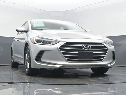 Used 2018 Hyundai Elantra SEL image 53