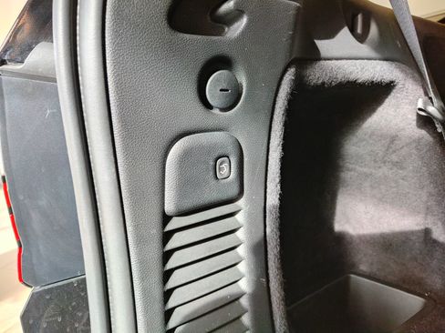 Used 2025 Dodge Durango GT image 19