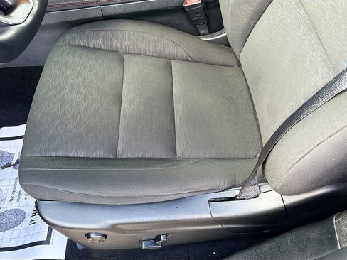 Used 2025 Dodge Durango GT image 21