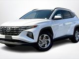 Used 2024 Hyundai Tucson SEL image 3