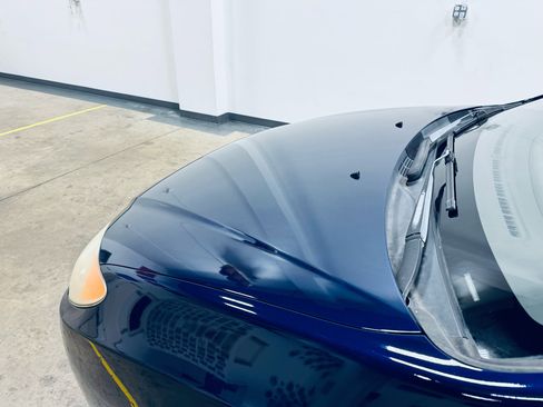 Used 2008 Hyundai Elantra SE image 13