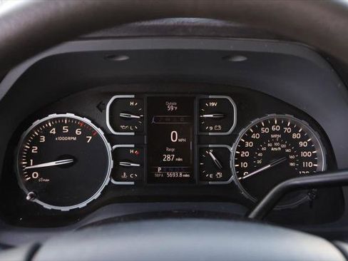 Certified 2020 Toyota Tundra SR5 image 13