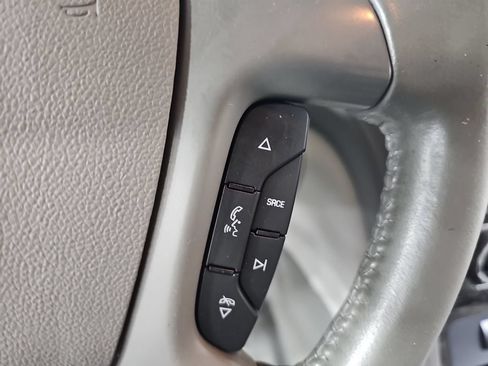 Used 2014 Buick Enclave Convenience w/ Trailering Provision Package AWD/4WD image 26