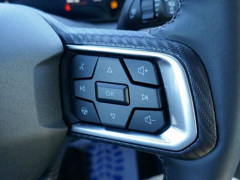 New 2026 Ford Mustang GT Premium image 14