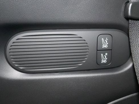 New 2026 Hyundai Palisade XRT Pro image 26