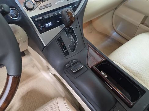 Used 2015 Lexus RX 350 AWD image 25
