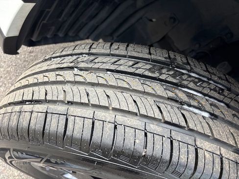 Used 2021 Subaru Crosstrek 2.0i w/ Popular Package #3 image 28