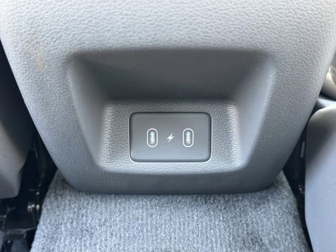 New 2026 Hyundai Sonata SEL image 15