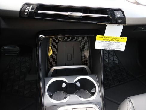 New 2026 BMW X1 xDrive28i w/ Technology Package image 34