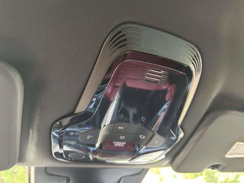 Used 2022 Alfa Romeo Stelvio Sprint AWD/4WD image 27