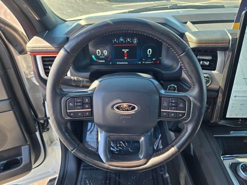 Certified 2024 Ford Expedition Timberline AWD/4WD image 40