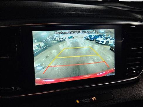 Used 2020 Kia Sportage EX image 13