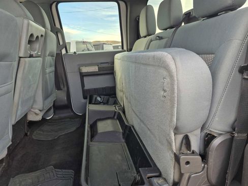 Used 2013 Ford F350 XLT image 33