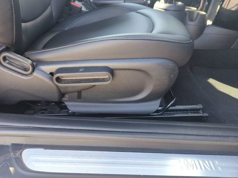 Used 2019 MINI Cooper Convertible FWD image 27