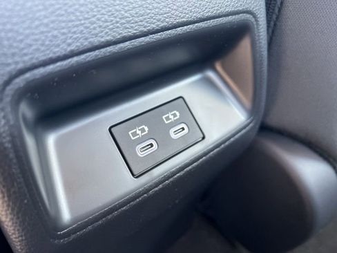 New 2026 Toyota Corolla LE FWD image 13