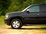 Used 2008 Chevrolet Tahoe LT image 4