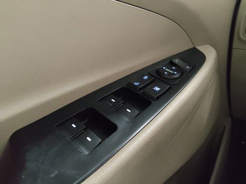 Used 2020 Hyundai Tucson SE FWD image 27