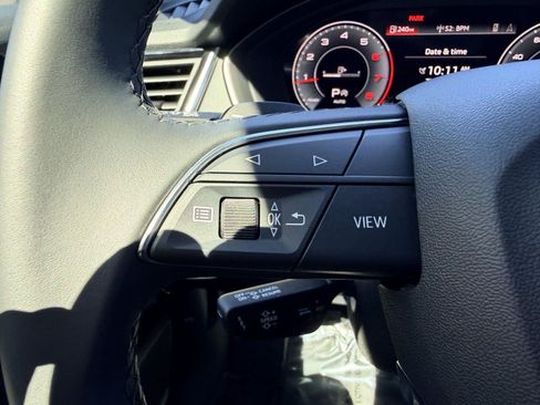 Certified 2023 Audi Q5 Prestige AWD/4WD image 39