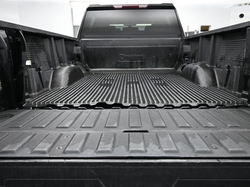 Used 2023 GMC Sierra 2500 SLE image 20