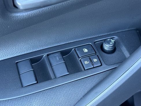 New 2026 Toyota Corolla LE image 14