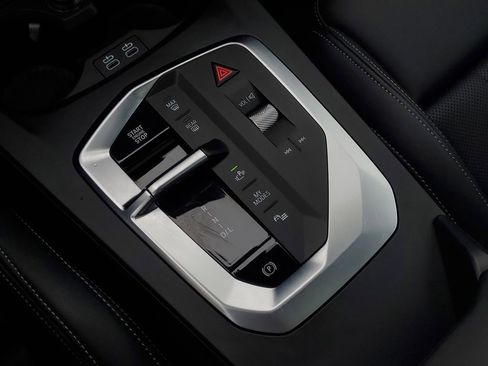 Used 2025 BMW 228i xDrive image 22