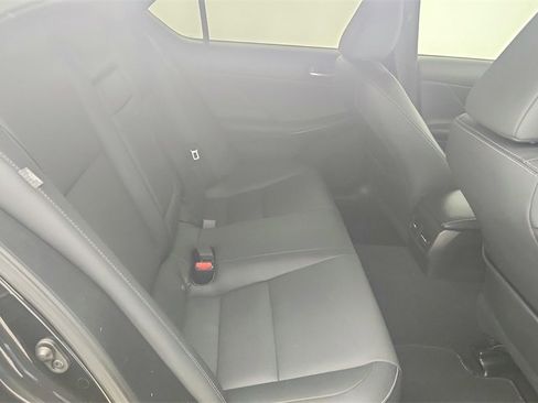Used 2021 Lexus IS 300 w/ Accessory Package 2 image 34