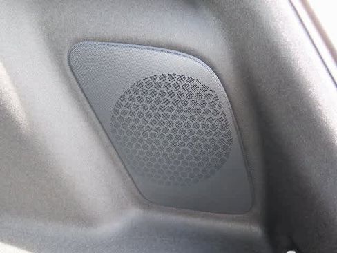 New 2026 Honda Civic Sport Touring image 13