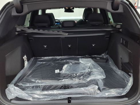 Used 2025 BMW X3 xDrive30i w/ Premium Package image 23