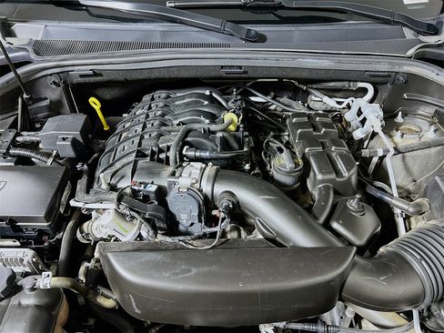 Used 2023 Dodge Durango GT image 28