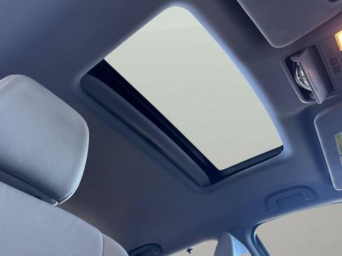 Used 2020 Honda Pilot EX-L image 22