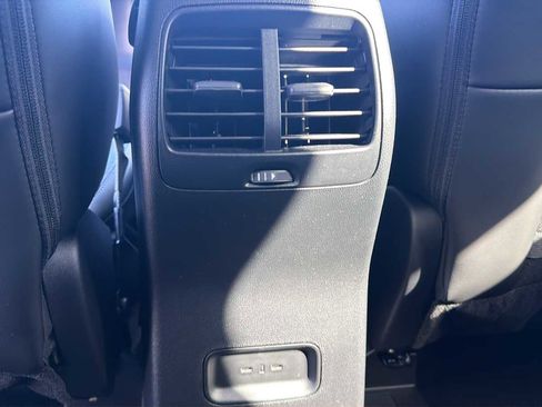 New 2026 Ford Bronco Sport Outer Banks image 40