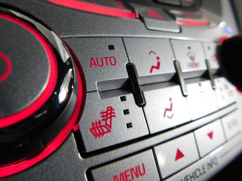 Used 2015 GMC Terrain SLE w/ Chrome Edition image 22