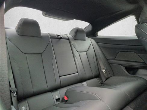 Used 2026 BMW 430i xDrive 430i xDrive image 20